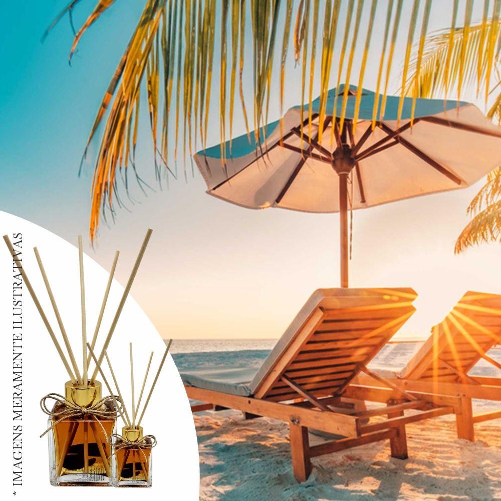 Essencia Summer 50ml