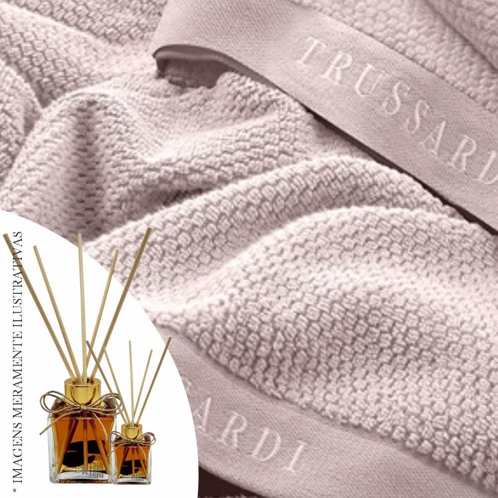 Essencia Trussar 50ml