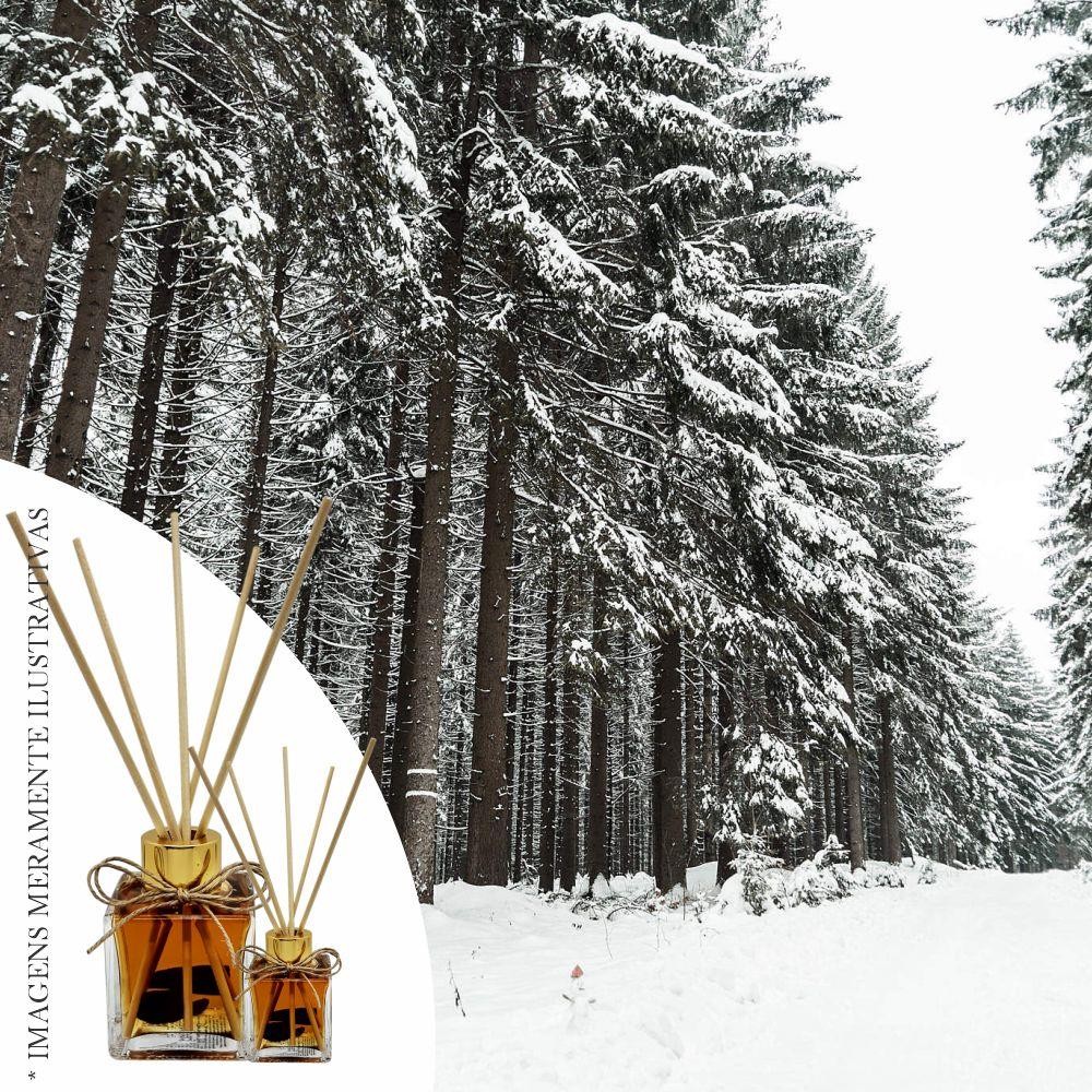 Essencia Winter Forest 50ml
