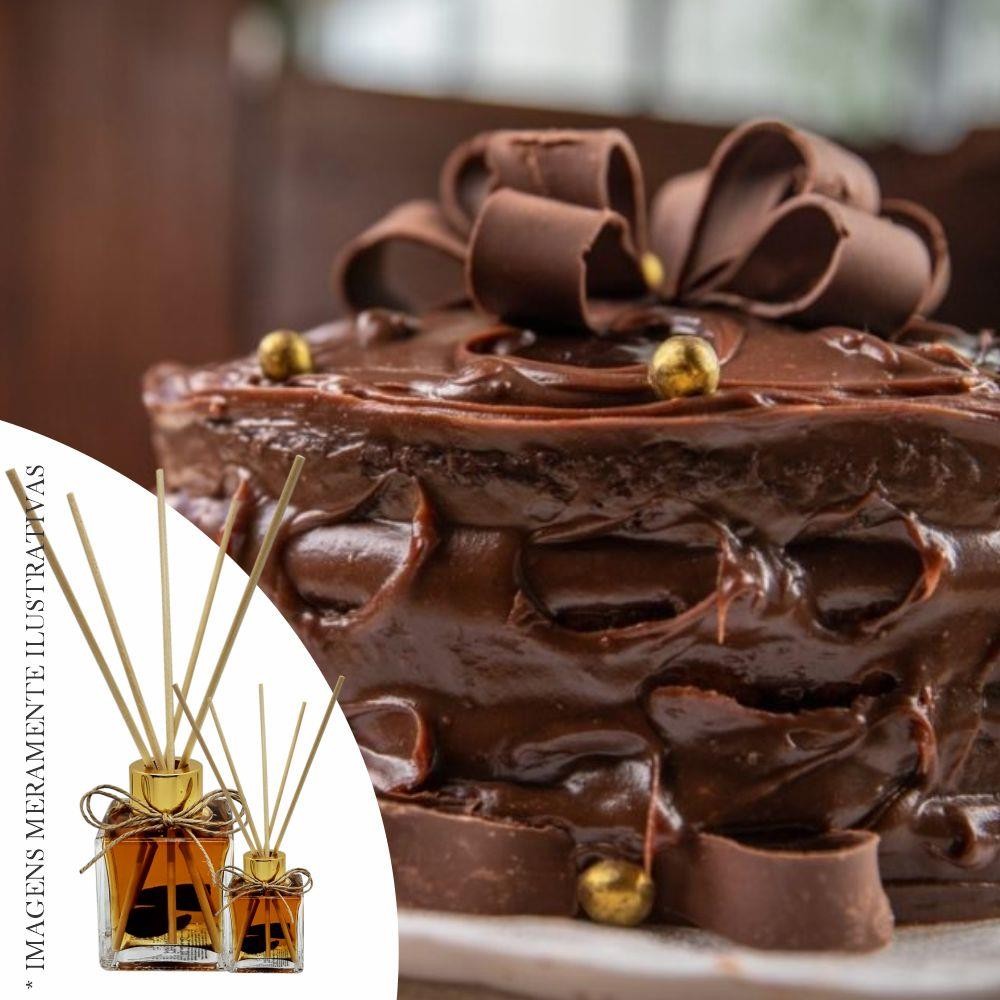Essência Doces Sonhos 50ml