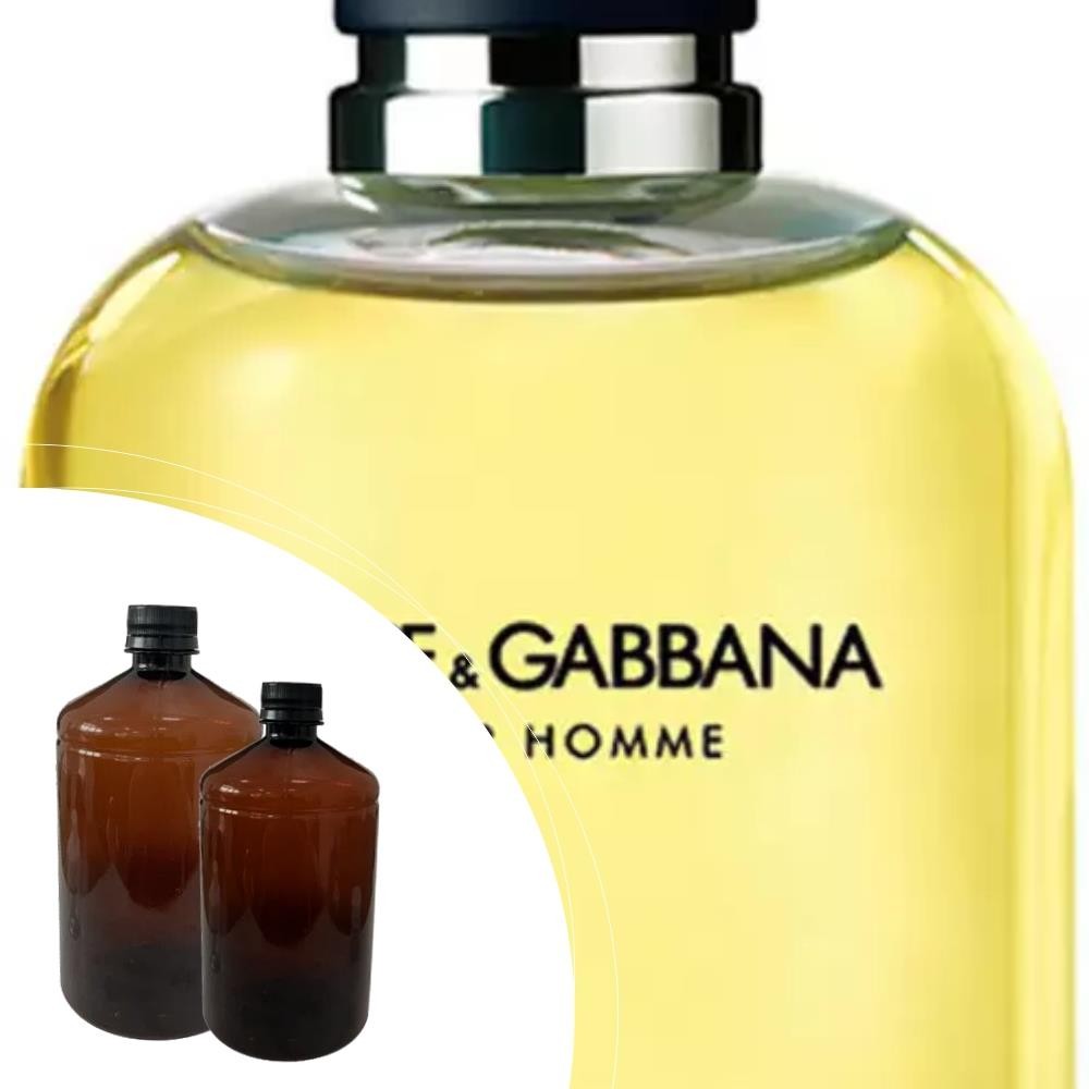 Essencia Dilan Masc Gold 50ml