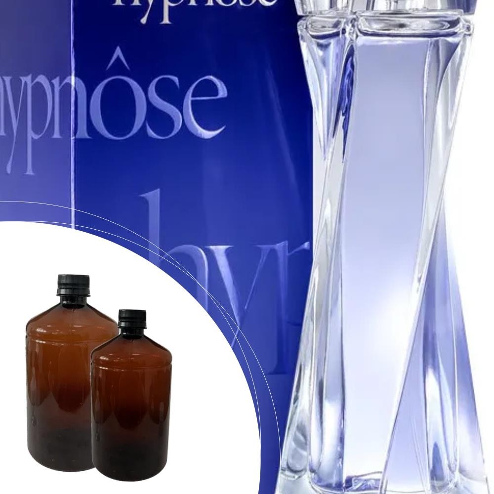 Essencia Hipnotic Fem Gold 50ml