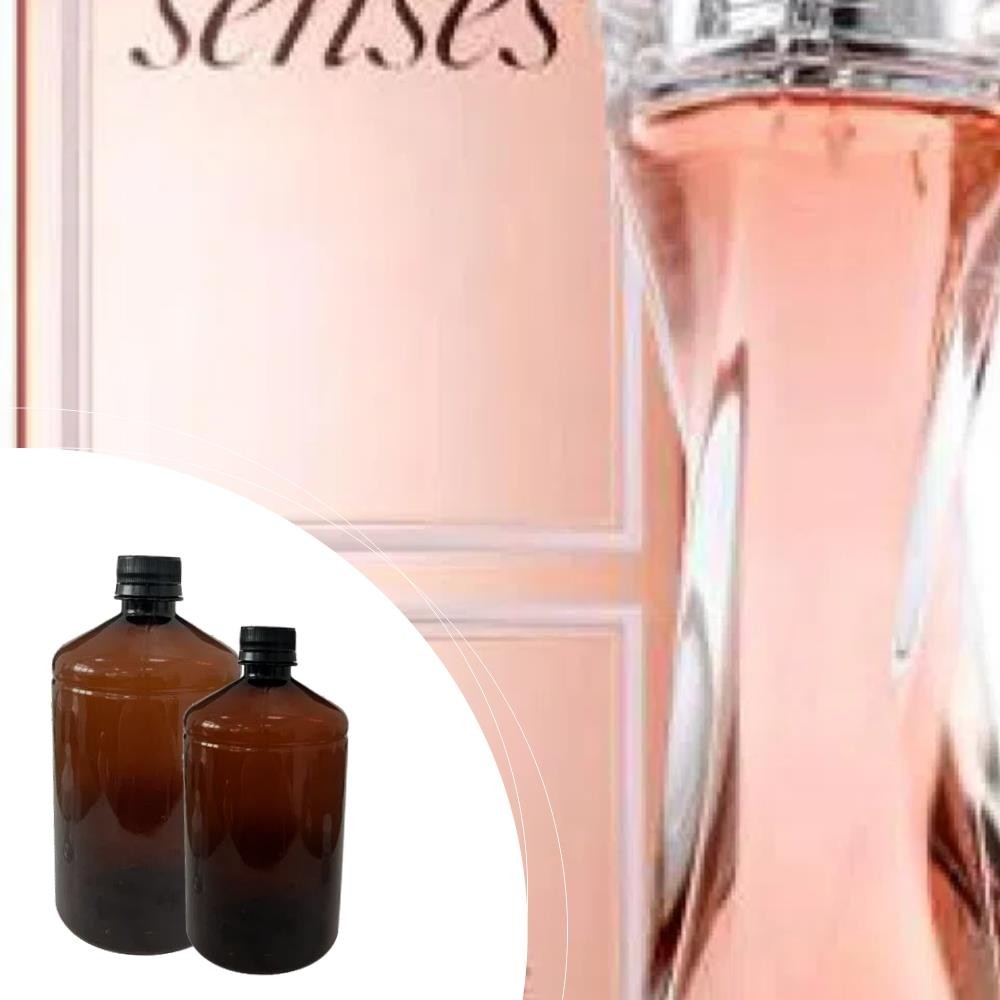 Essencia Hypnotic Senses Gold 50ml