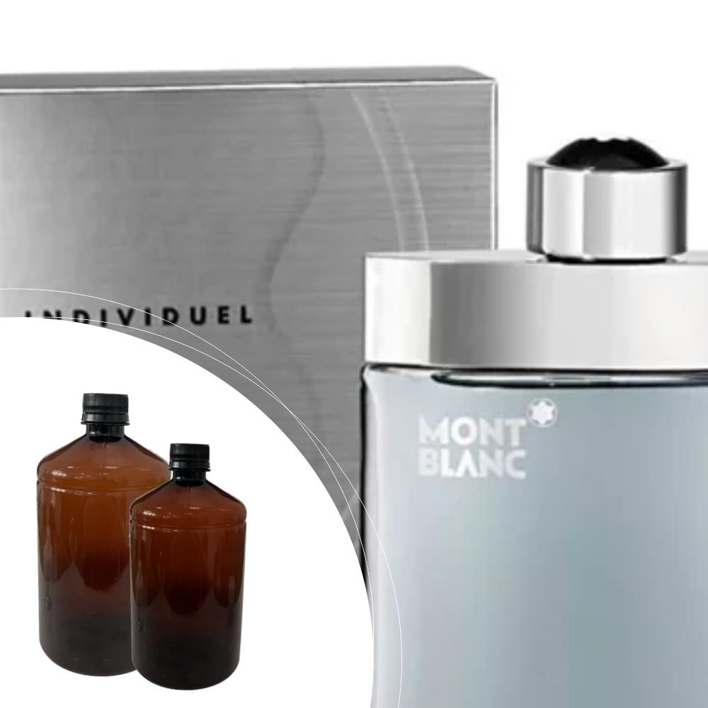 Essencia Indy Gold 50ml