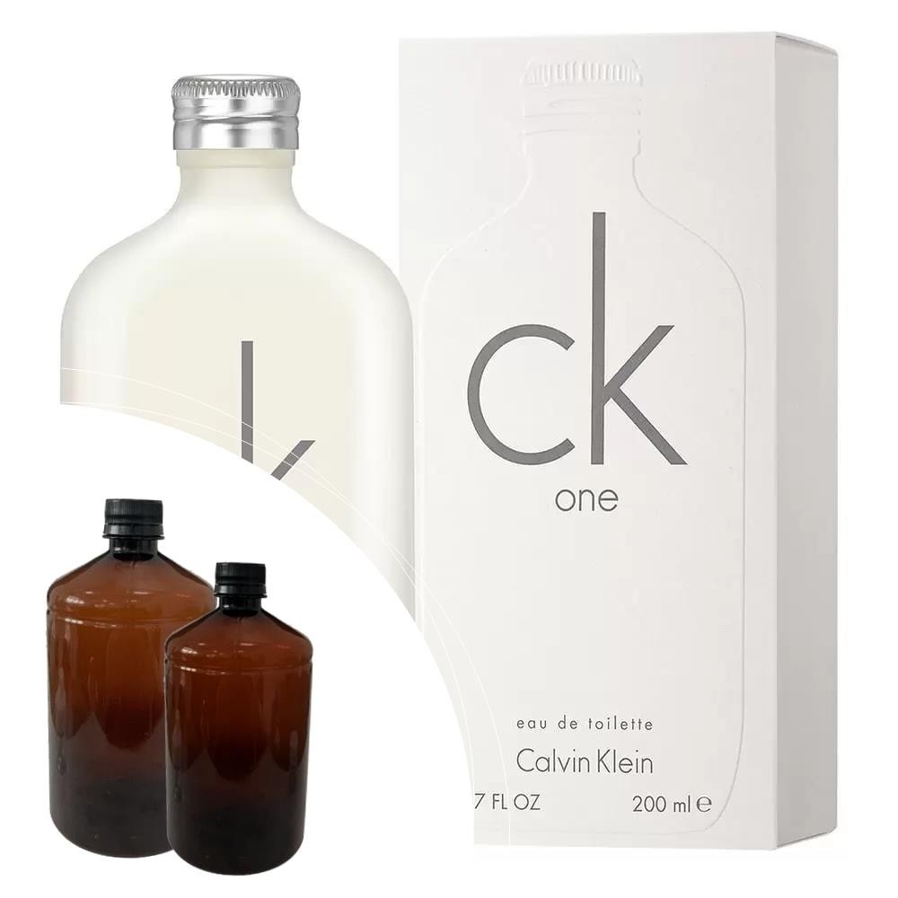 Essencia Key West Gold 50ml