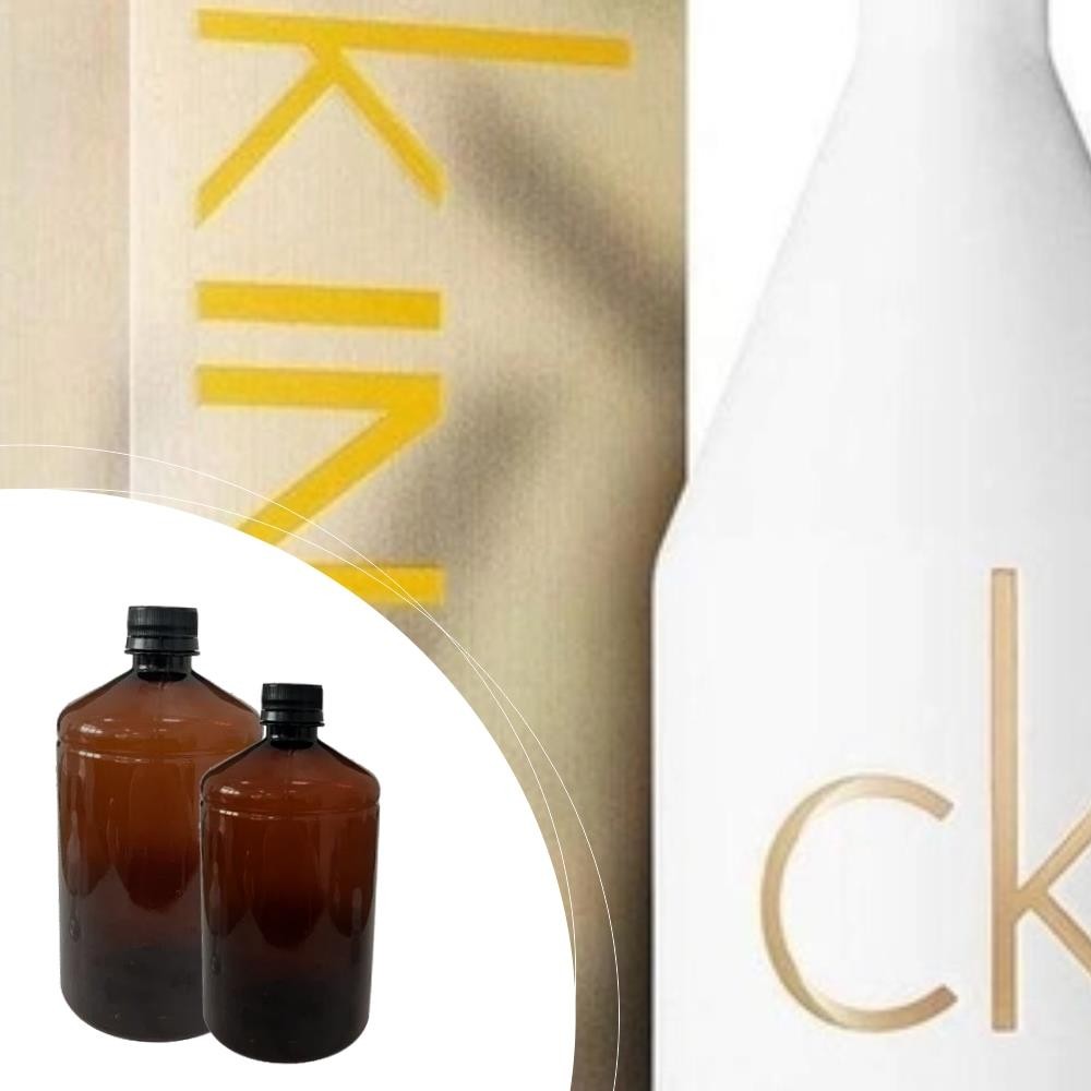 Essencia Klone Woman Gold 50ml