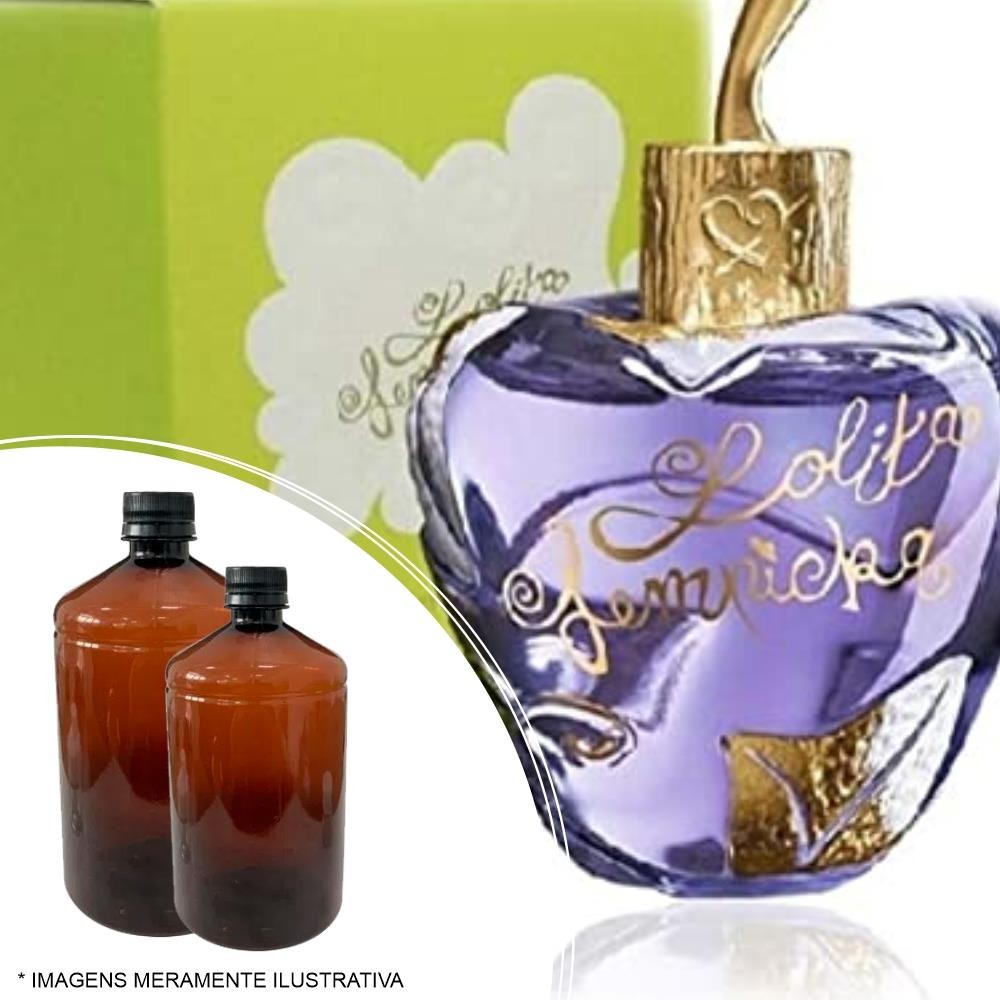 Essência Lola 50ml