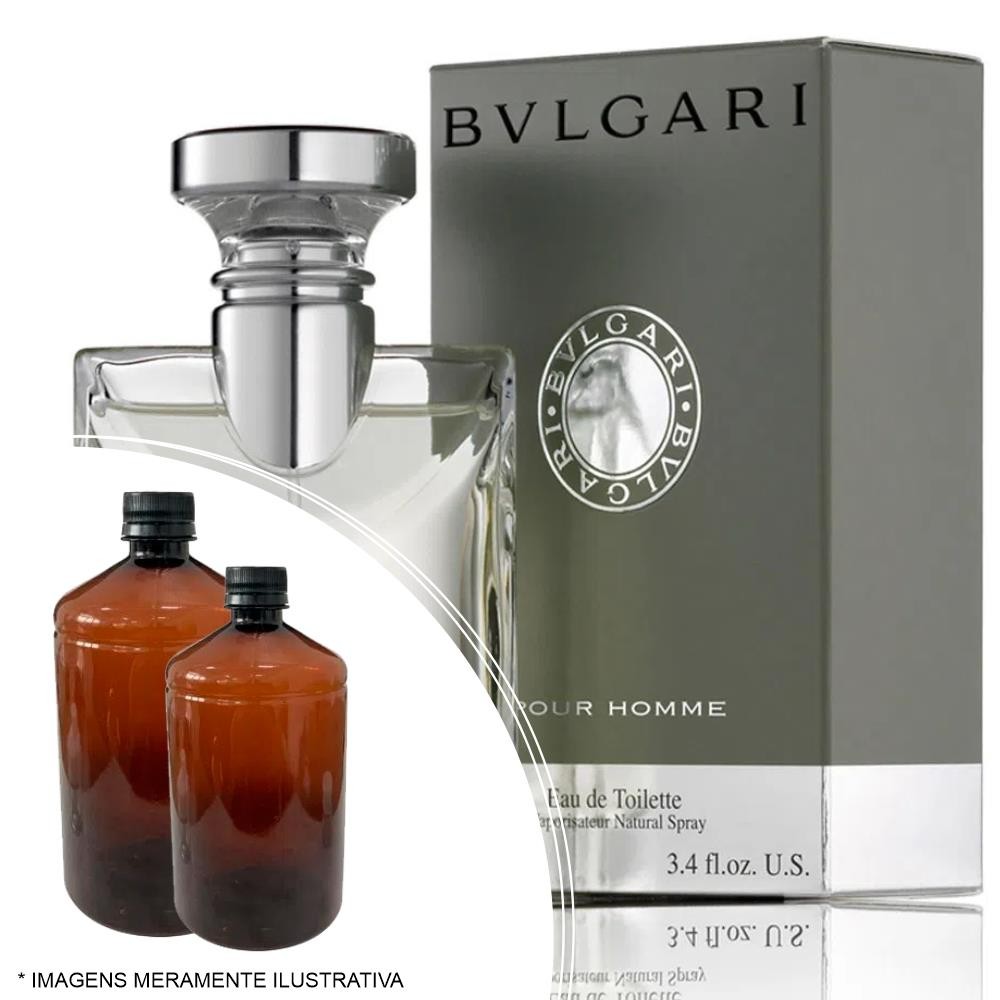 Essência Luna Gold 50ml