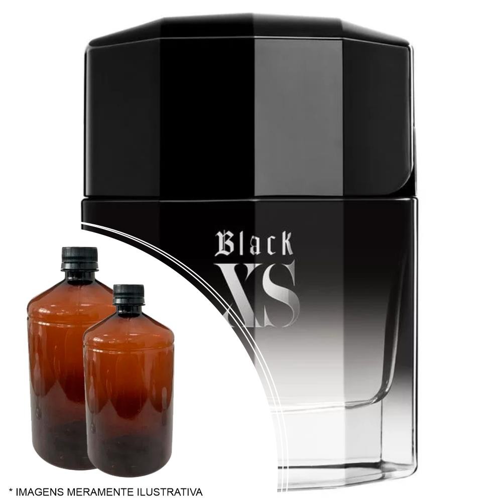 Essência Onix Man Gold 50ml