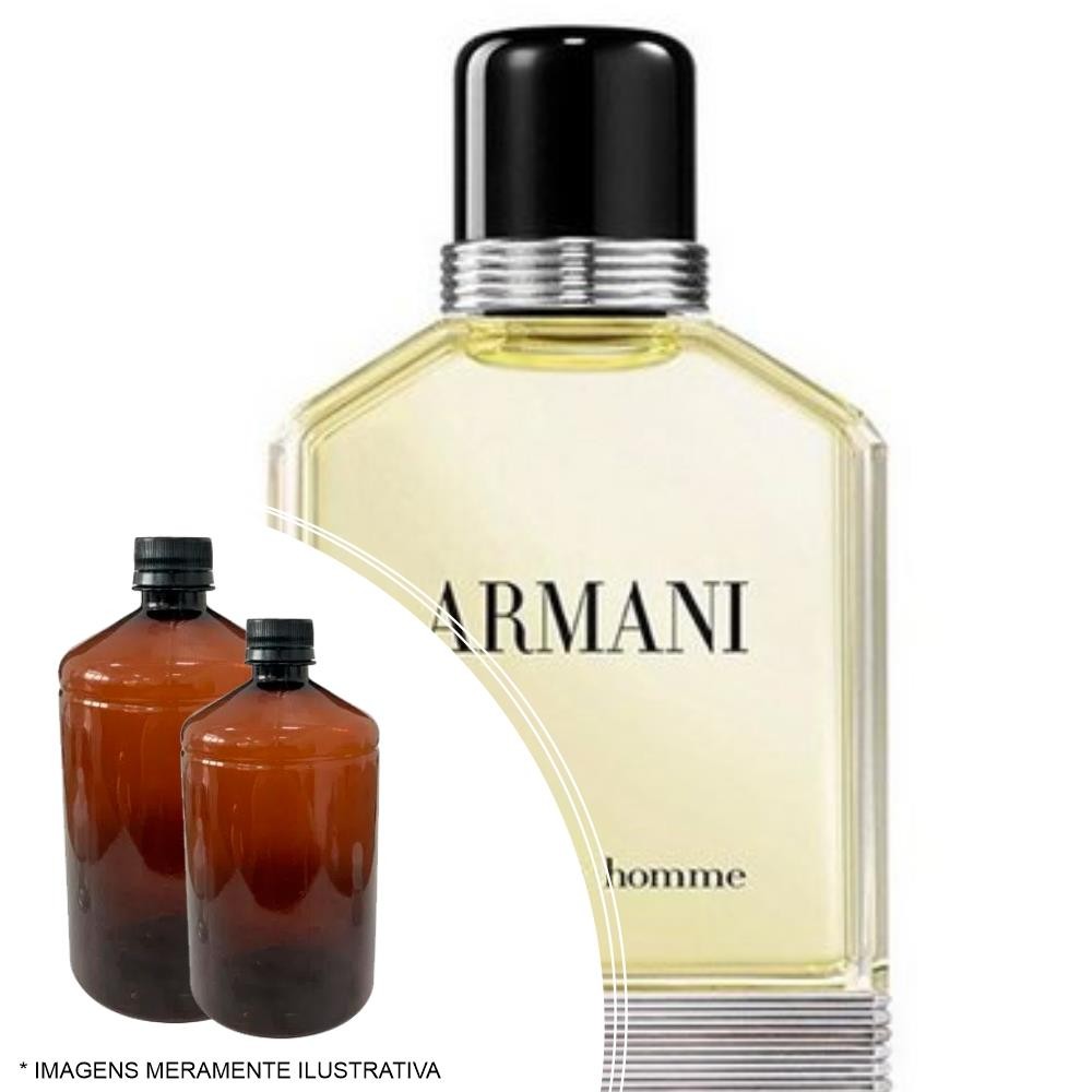 Essência Ramani Gold 50ml