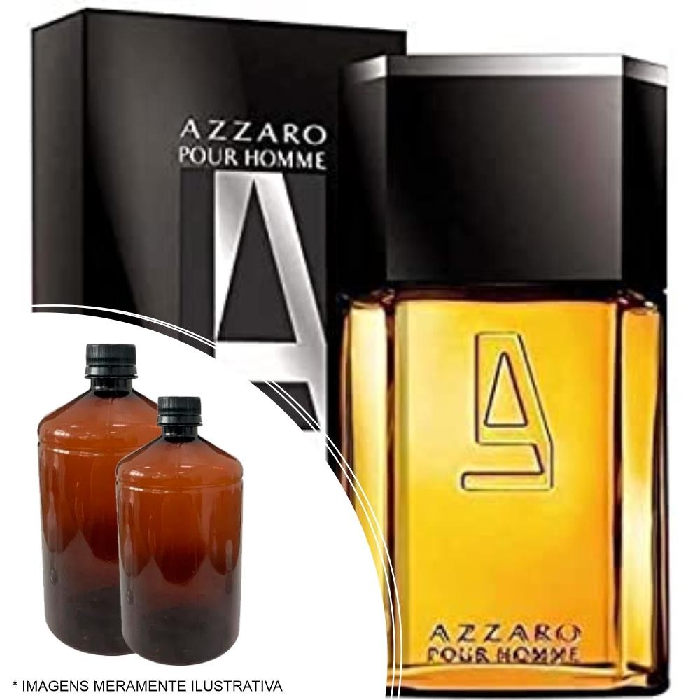 Essencia Rodeo Gold 50ml