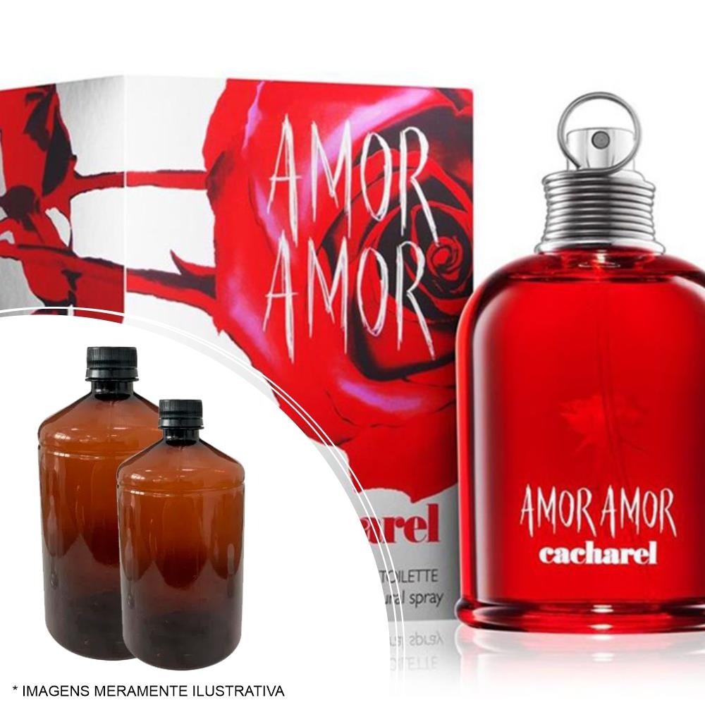 Essência Roma Roma Gold 50ml