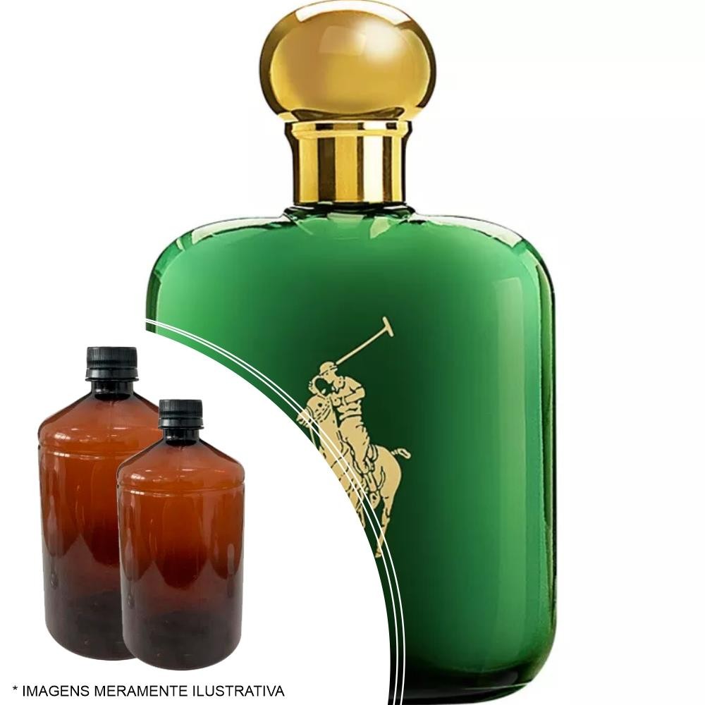 Essência Frans Joquey 50ml