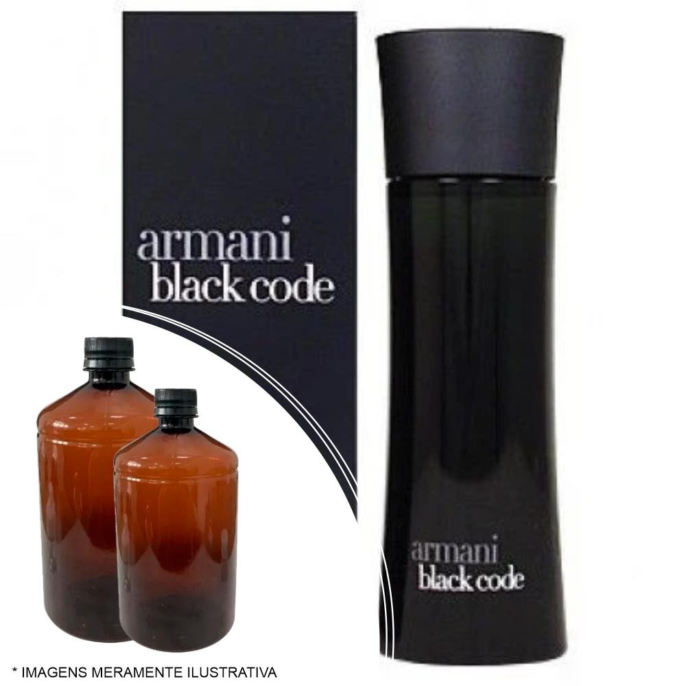 Essência Codex Man Gold 50ml