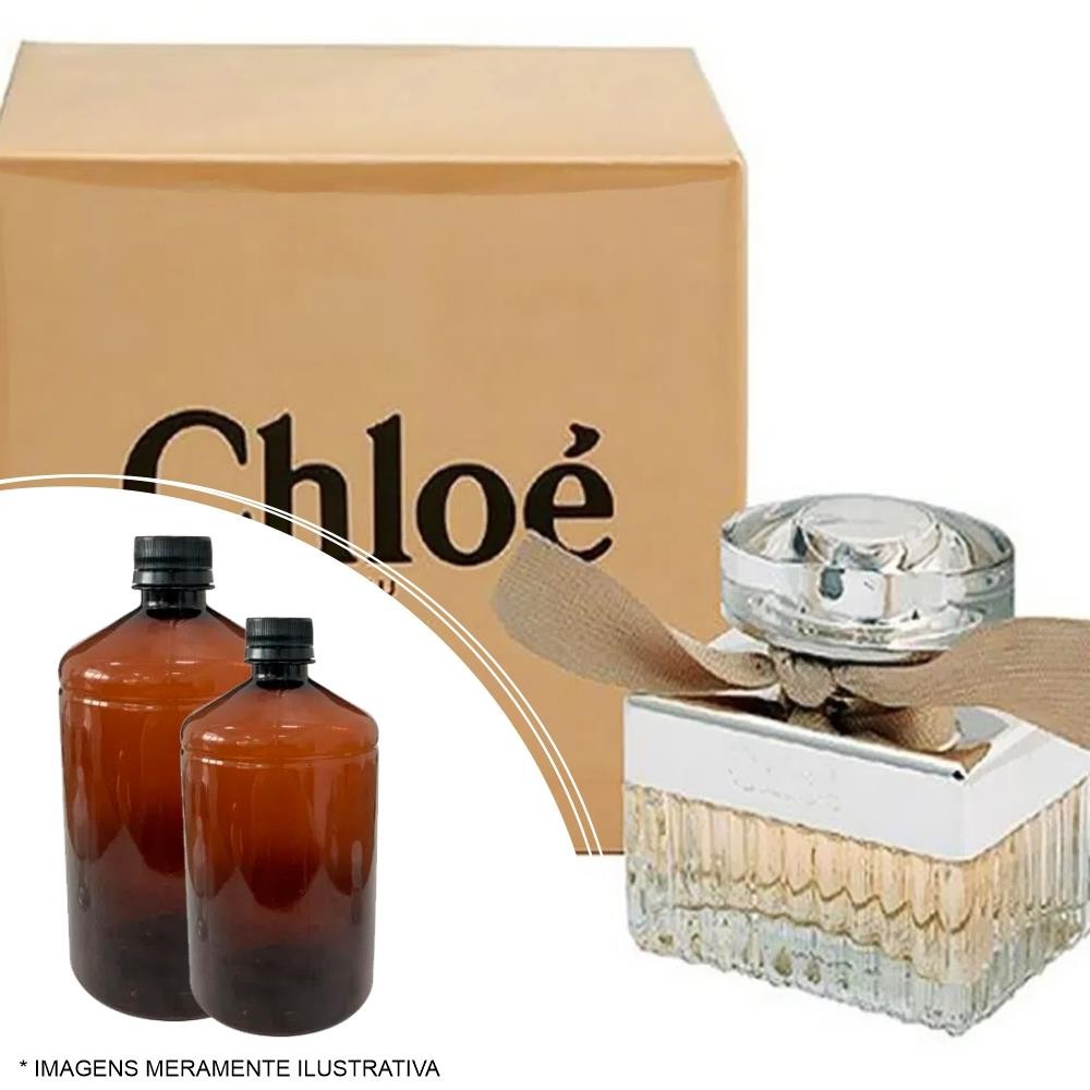 Essência Xue BDQ Gold 50ml