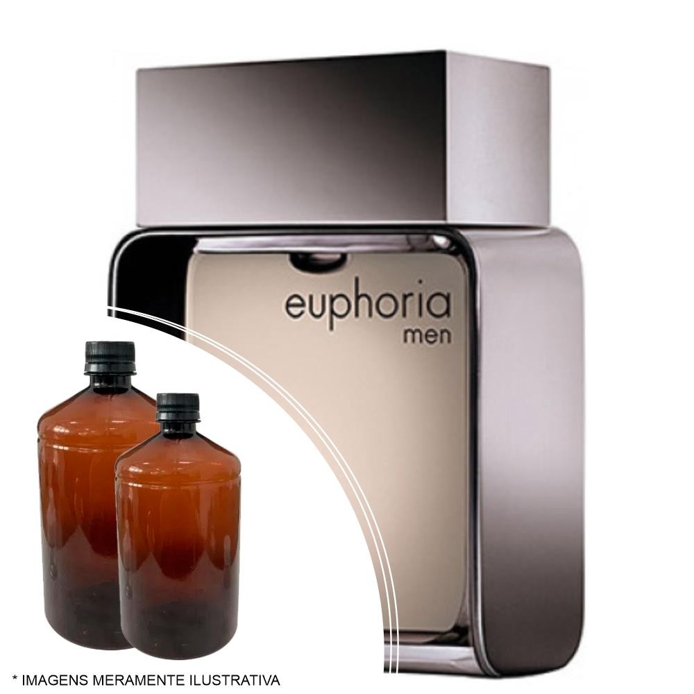 Essência Happy Day Gold 50ml
