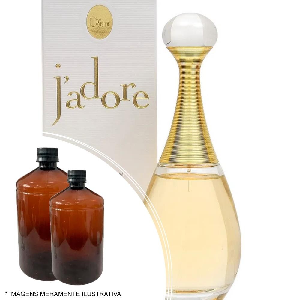 Essência Versalles Fine Gold 50ml