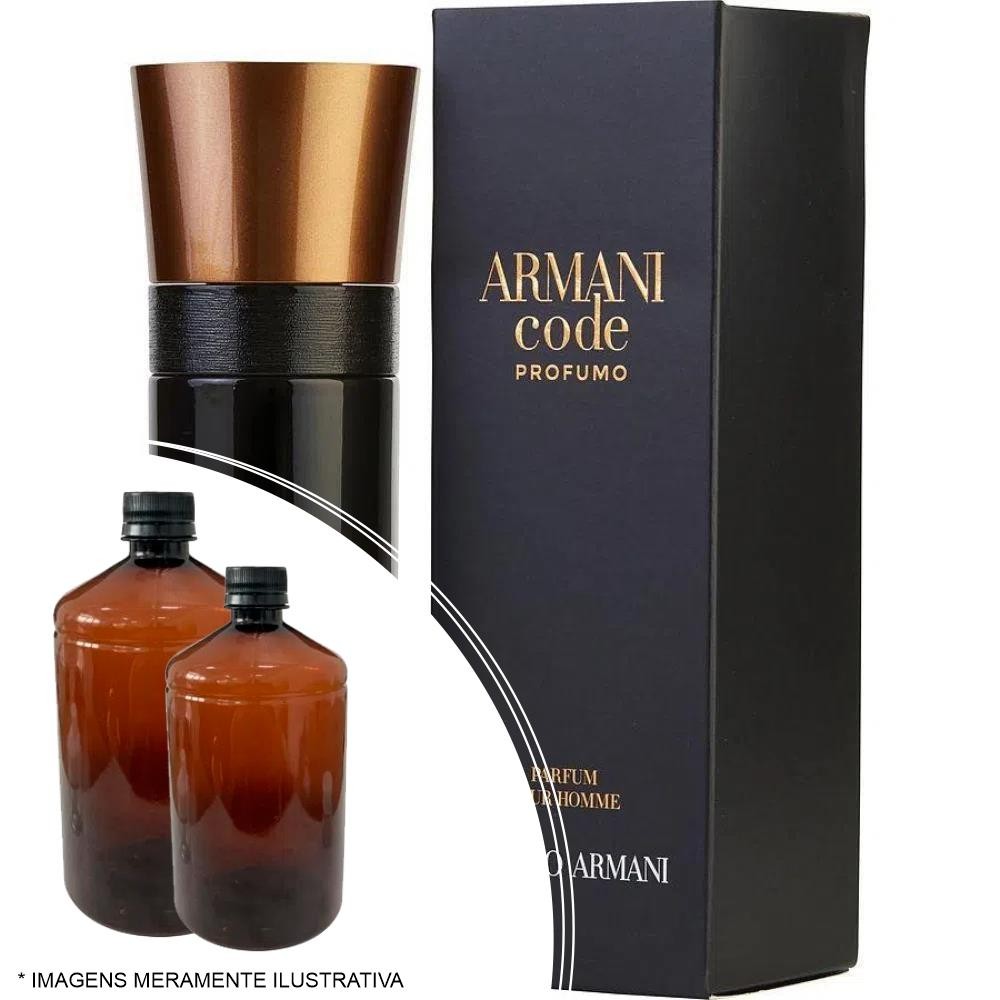 Essência Giormani Profumo Gold 50ml