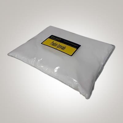 Ácido Borico 1kg