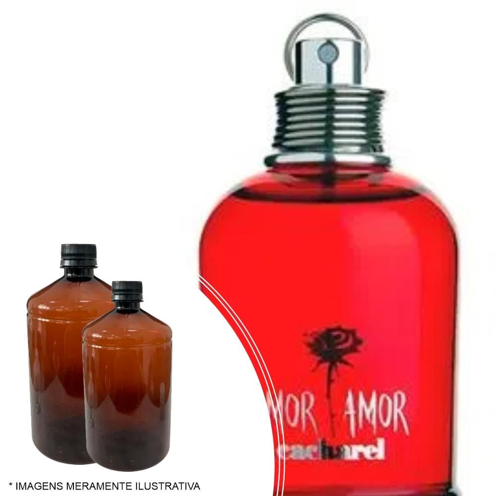 Essência Aurore New40 50ml