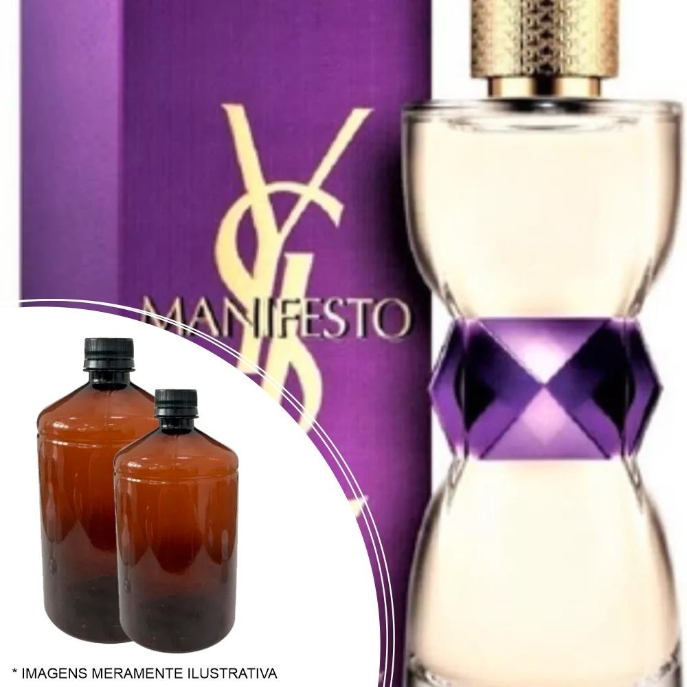 Essência  Magnifyscent 50ml