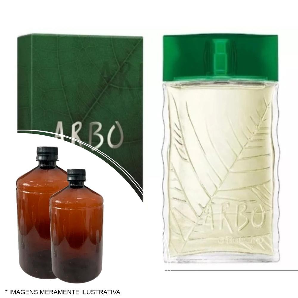Essência Nane Extase Gold 50ml
