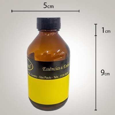 Triclosan 100ml
