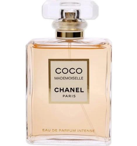 ESSENC. CHIC & RICH - ML