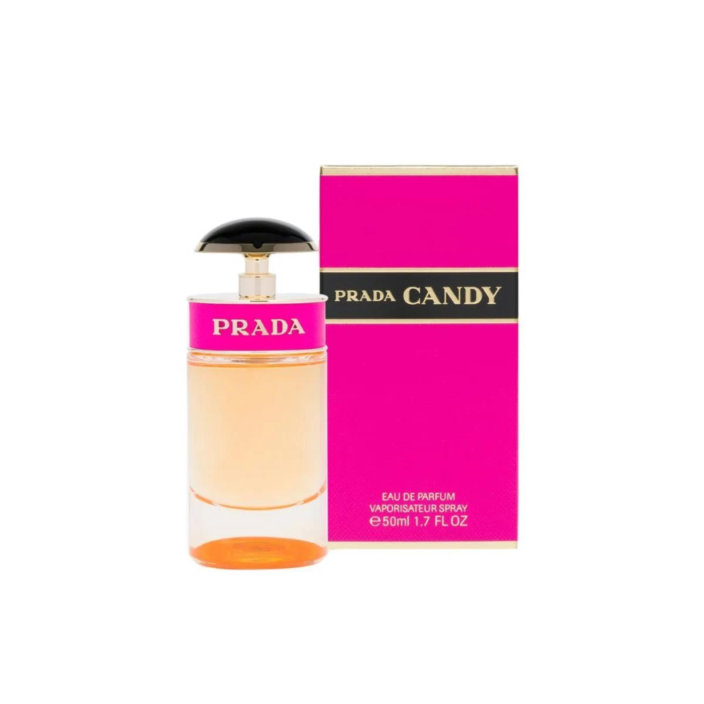 ESSENC. SWEET PINK BM 50ML - PECA