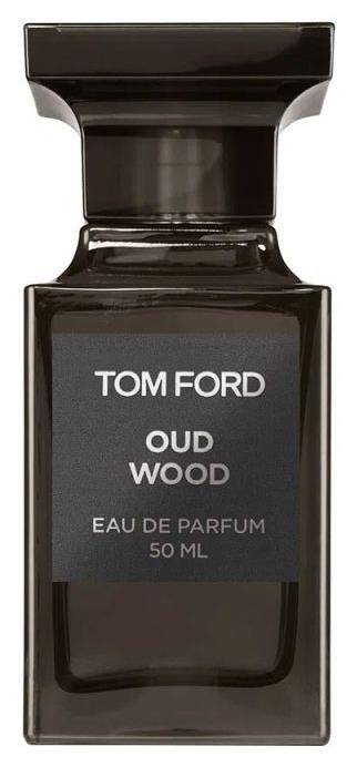 ESSENC. OUD WOOD 50ML - PECA