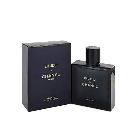 ESSENC. BLUE WAY GOLD 50ML - ML