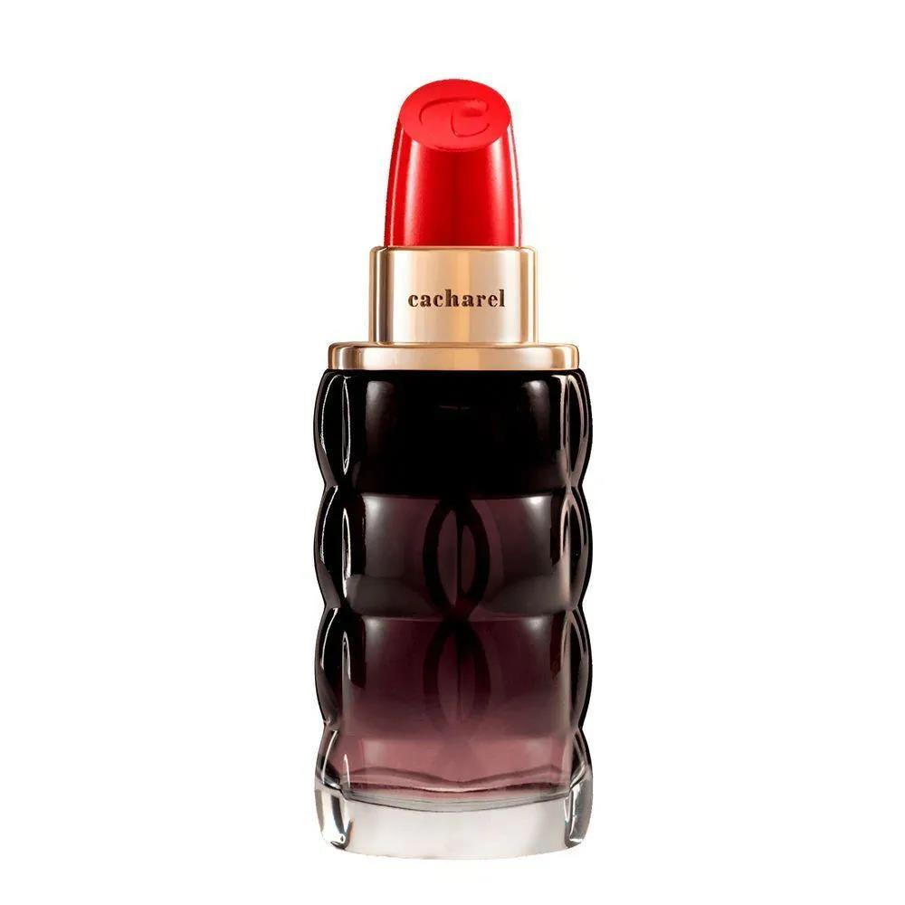 ESSENC. CIA YES I AM GOLD 50ML - ML