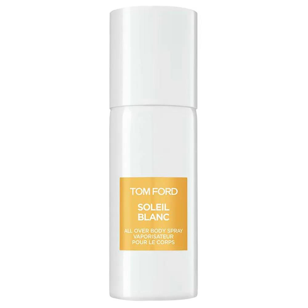 ESSENC. CIA SOLEIL GOLD 50ML - ML