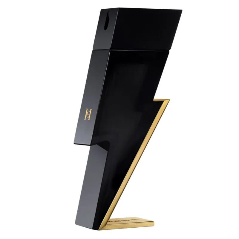 ESSENC. CAROL BAD GOLD 50 ML - PECA