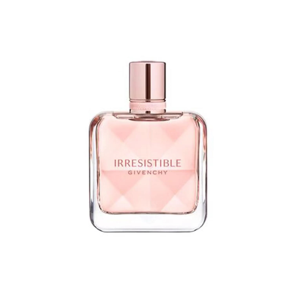 ESSENC. FASCINANTE  BM GOLD 50ML - ML