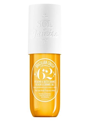 ESSENC. SUNDRENCHED IPANEMA  GOLD 50ML - ML