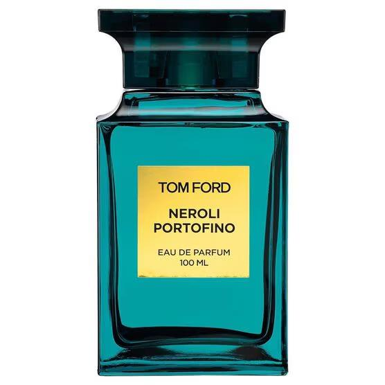 ESSENC. TOM FORD FIX. GOLD 50ML - GR
