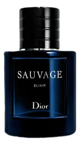 ESSENC. WILD ELIXIR ESS GOLD 50ML - ML