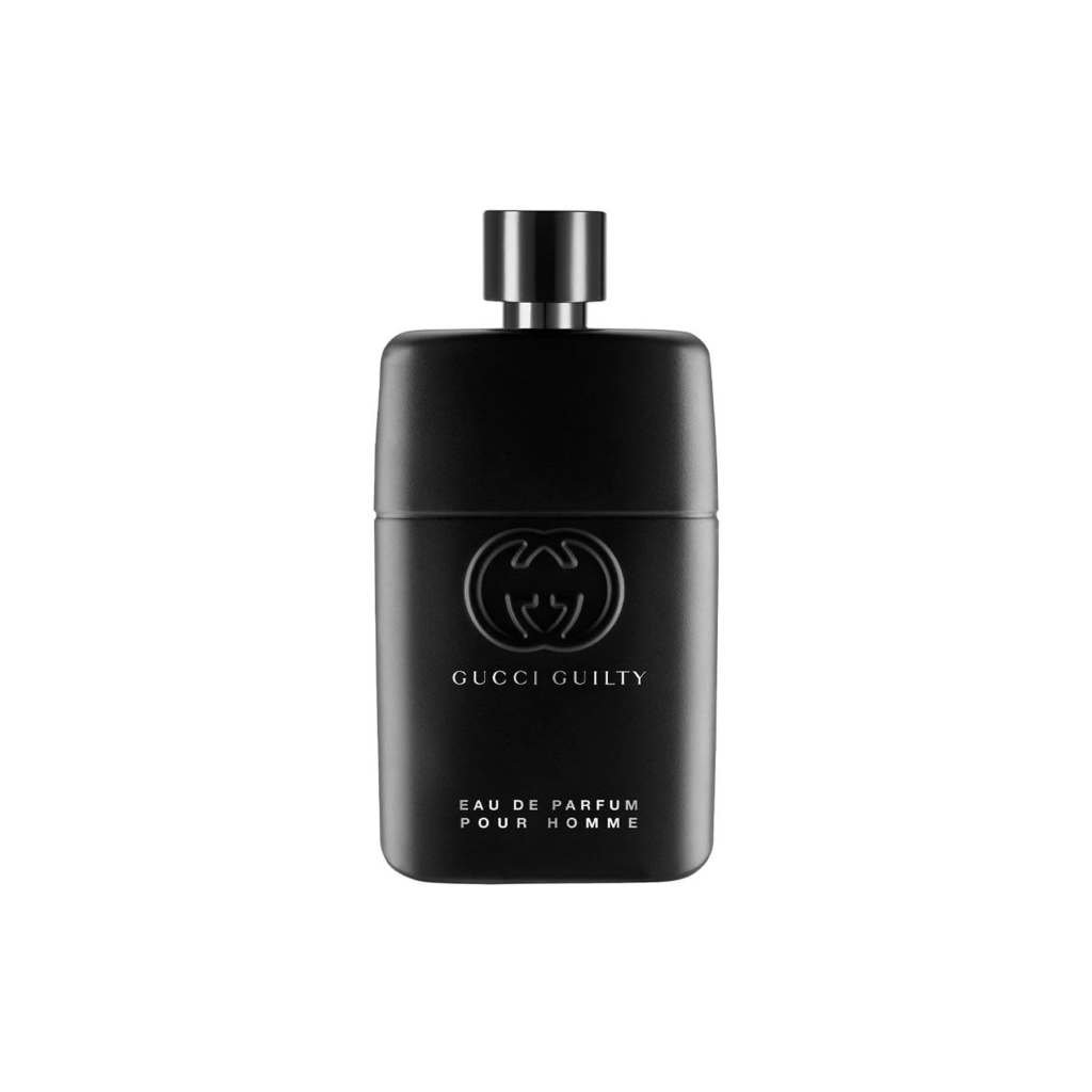 ESSENC. ECCENTRIC LOVE 50ML - ML