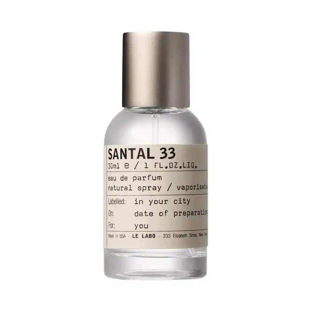 ESSENC. URBAN RANGER 50 ML - ML