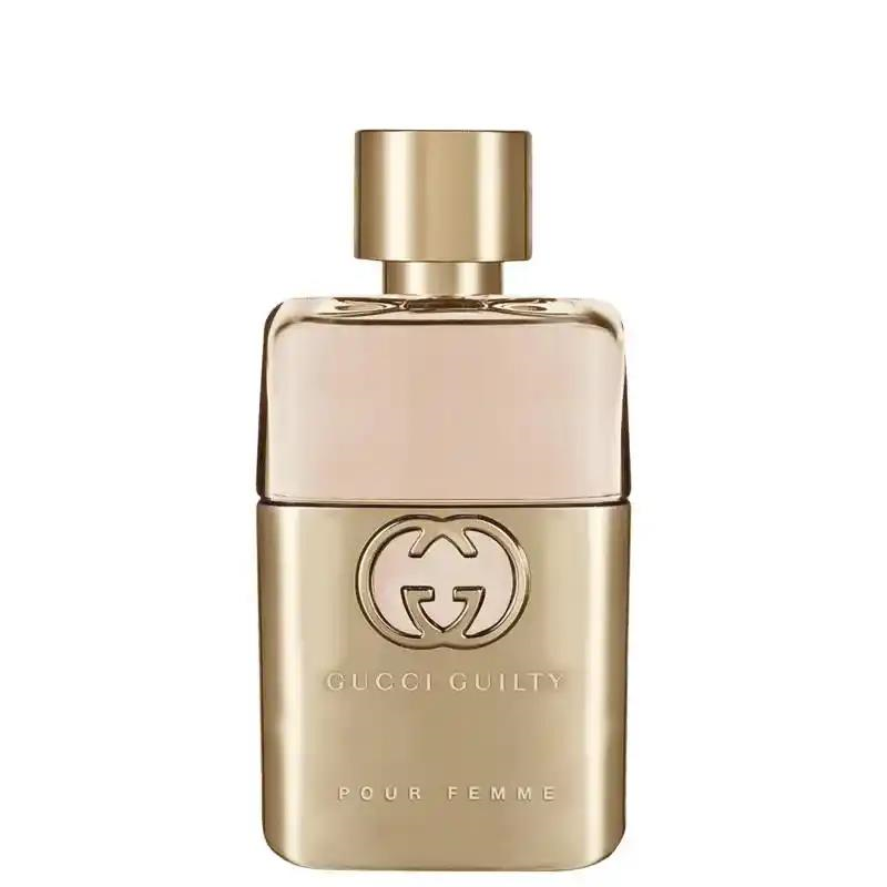 ESSENC. BOLDNESS REVOLUTION GOLD 50 ML - ML