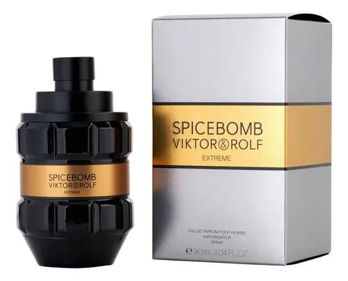 ESSENC. FIREMAN - ML