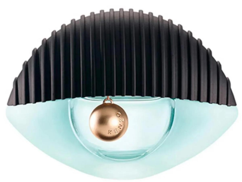 ESSENC. WORLD GOLD 50 ML - ML