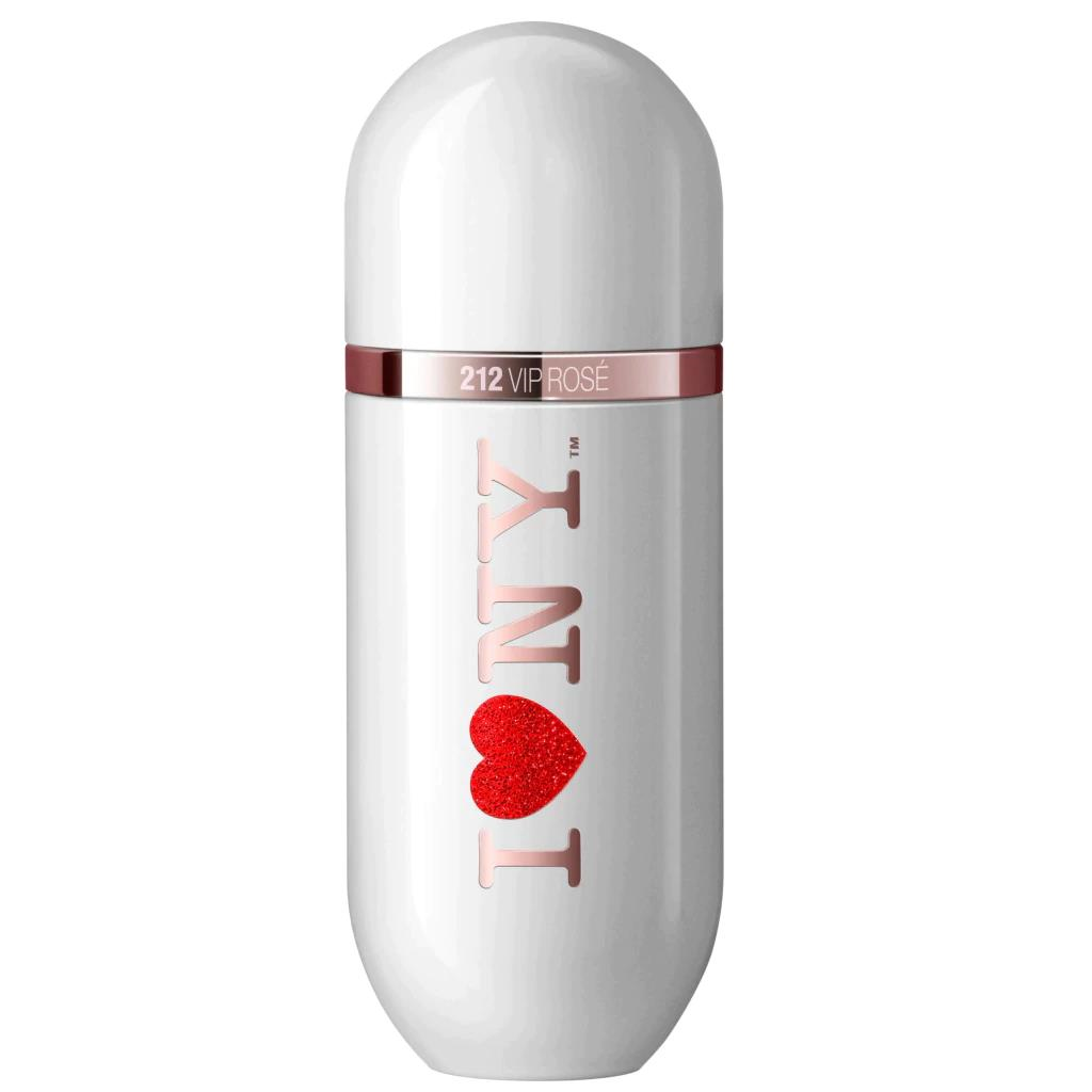 ESSENC. CAROLINA 50ML - PECA