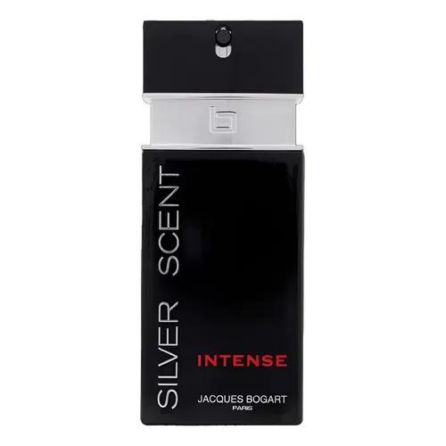 ESSENC. SILVER GOLD 50ML - ML