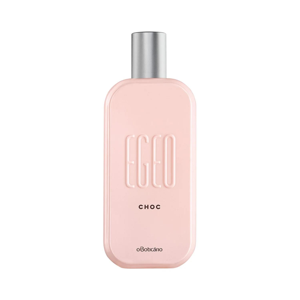 ESSENC. IMPETUOSO CHOC GOLD BM 50ML - ML