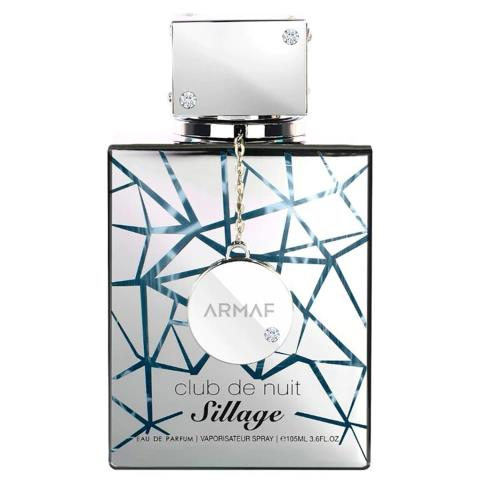 ESSENC. ADVENTURE LIGHT - KG