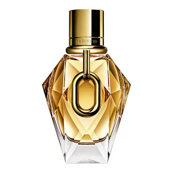 ESSENC. GLORIOUS GOLD WOMAN GOLD 50ML - ML