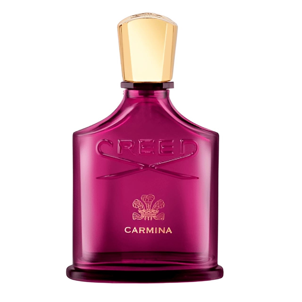 ESSENC. INSTANT SOUL  GOLD 50ML - GR