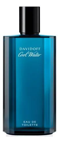 ESSENC. COLTER HOMME MASC. A 50 ML - ML